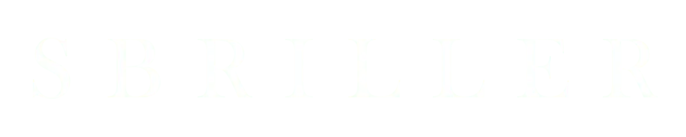 Sbriller_Text