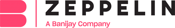 Zeppelin TV