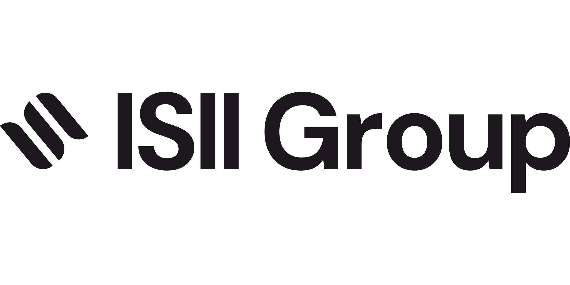 ISII Group