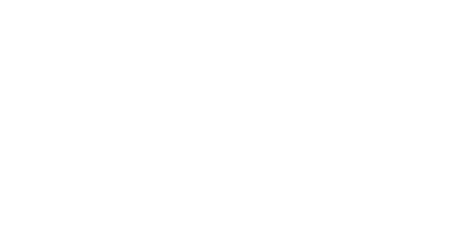 Ava One Million Films